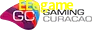Gaming License