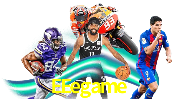EEegame