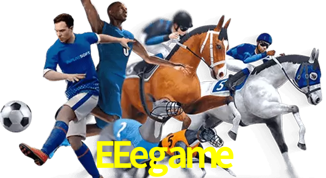 EEegame