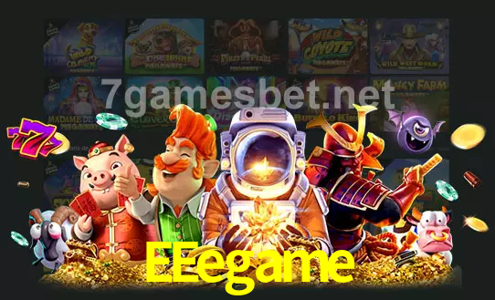 cassino EEegame