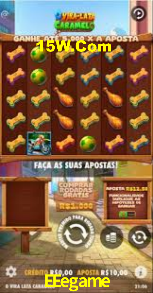 EEegame.Com
