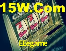 EEegame Win