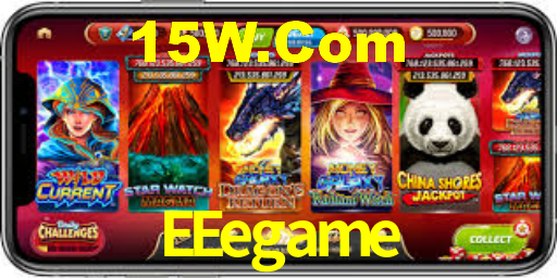 EEegame: Jogue Crash e Experimente Alta Recompensa Instantânea