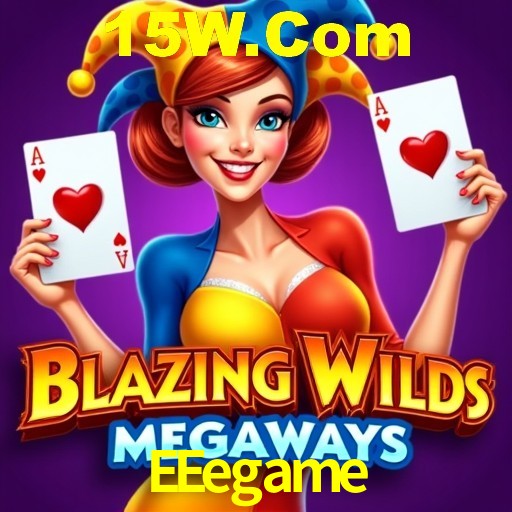 A Popularidade dos Caça-Níqueis no EEegame