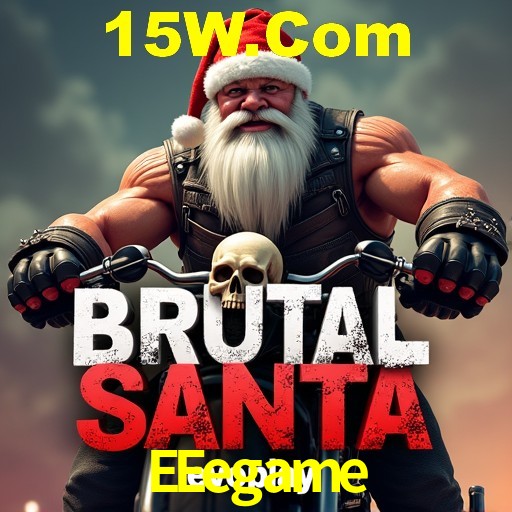 Bônus Diários EEegame