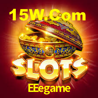 PIX Instantâneo EEegame