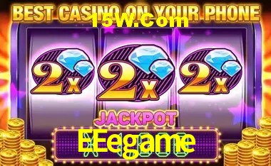 Segurança 2FA EEegame