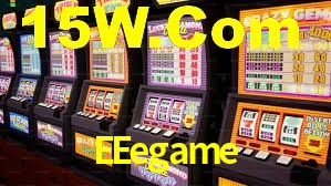 EEegame,EEegame.Com