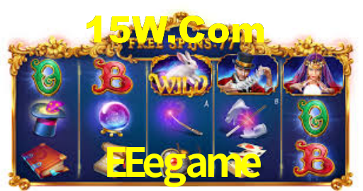 EEegame,EEegame.Com