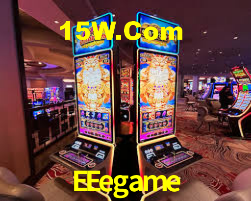 EEegame