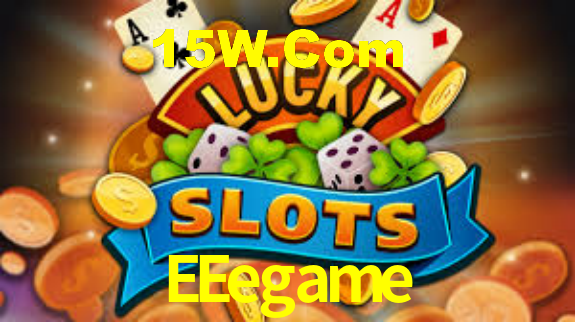 Interface do App EEegame