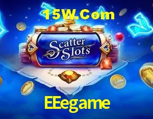 Especiais de Fim de Semana EEegame