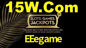 EEegame.Com