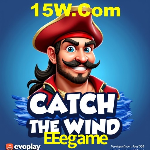 Estatísticas Crash Games EEegame