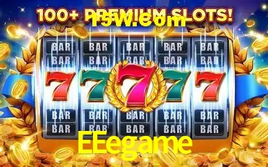 Casino Ao Vivo EEegame