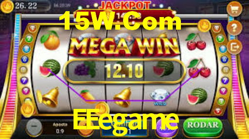 EEegame,EEegame.Com
