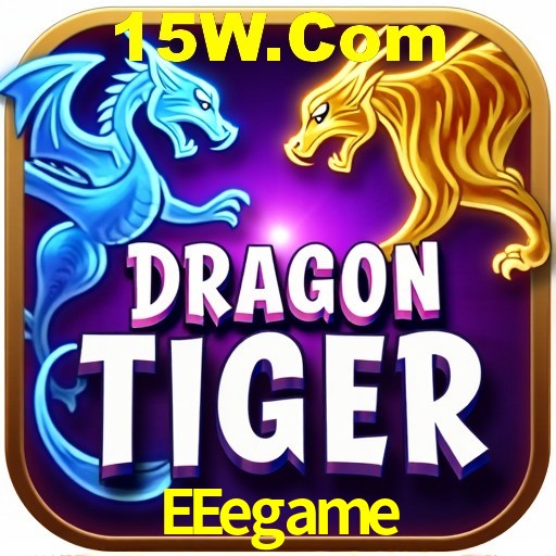 Descubra o Programa VIP da EEegame: Vantagens Exclusivas para Jogadores