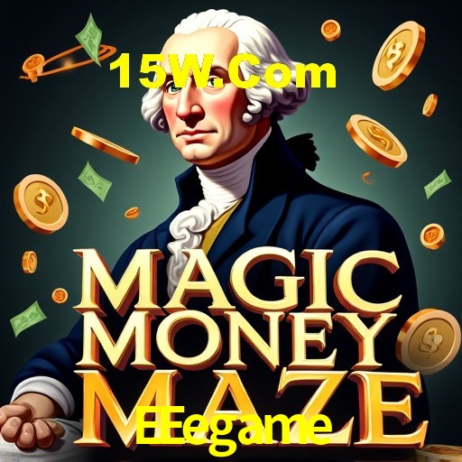 Jogos de Slot EEegame