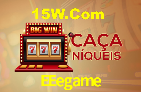 EEegame