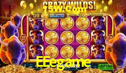 Ofertas Exclusivas EEegame