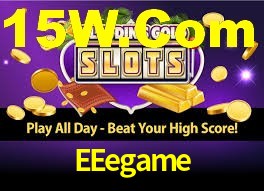 EEegame.Com