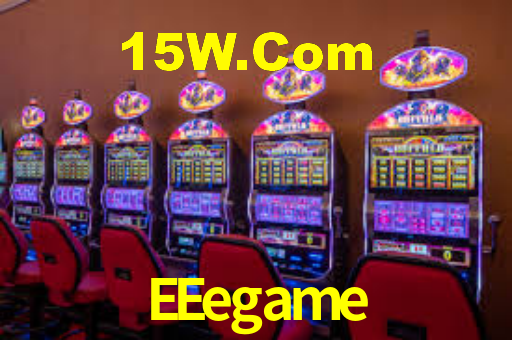 EEegame Win