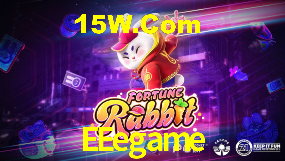 Jogos Exclusivos EEegame