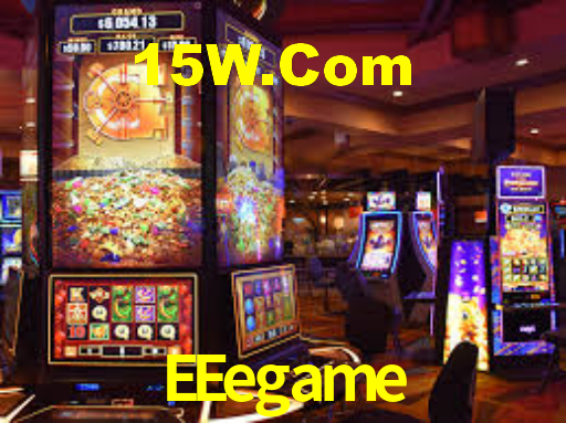 EEegame: A Experiência de Casino com Jogos de Mesa ao Vivo