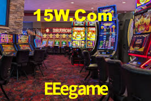 EEegame