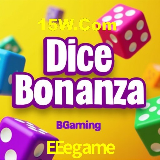 Estatísticas do Jogo EEegame