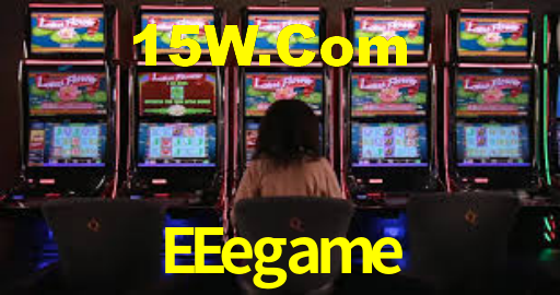 EEegame: Seu Especialista em Apostas Esportivas Brasileiras