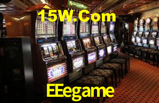EEegame - Plataforma Oficial Online - EEegame.Com