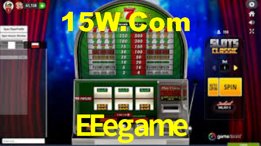 EEegame.Com