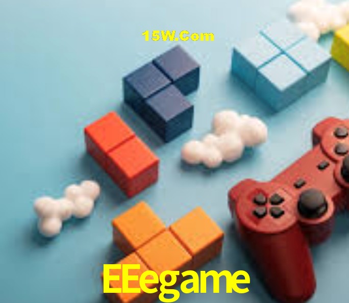 Login Seguro EEegame