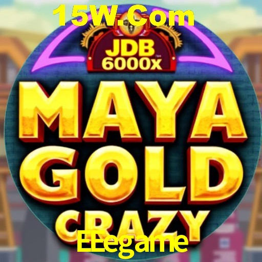 Descubra a Magia dos Jogos de Arcade no EEegame