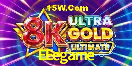 Ofertas Exclusivas EEegame