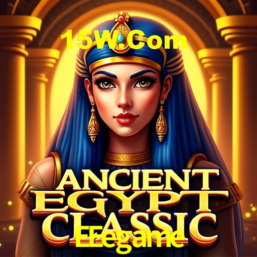 Experiência VIP EEegame