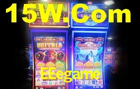 EEegame Win