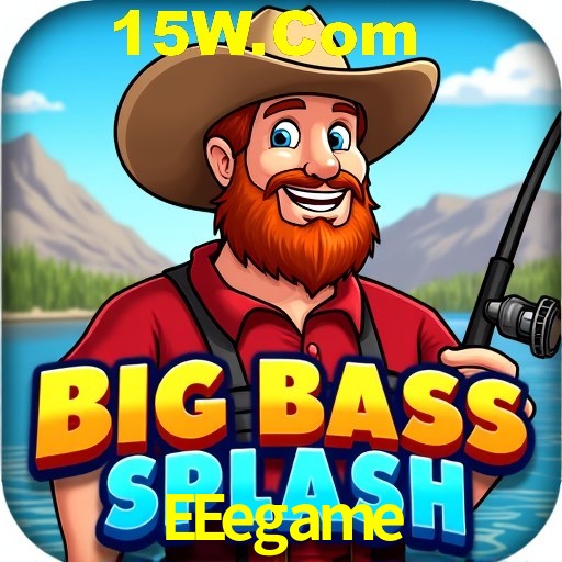 A Revolução dos Aplicativos de Jogos no EEegame