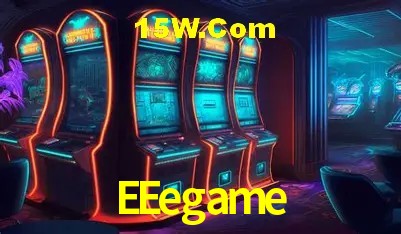 Recursos de Bônus EEegame