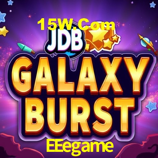 Estatísticas Esportivas EEegame
