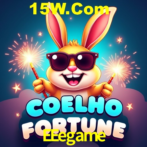 Descubra o Mundo do Cassino Online com EEegame