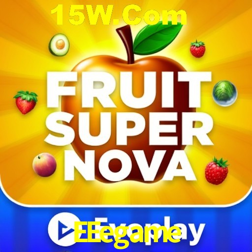 A Popularidade dos Caça-Níqueis no EEegame