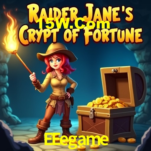 Gates of Olympus EEegame