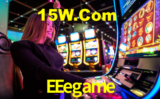 EEegame,EEegame.Com