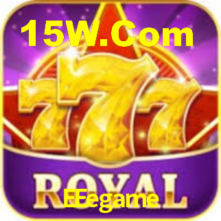 EEegame.Com